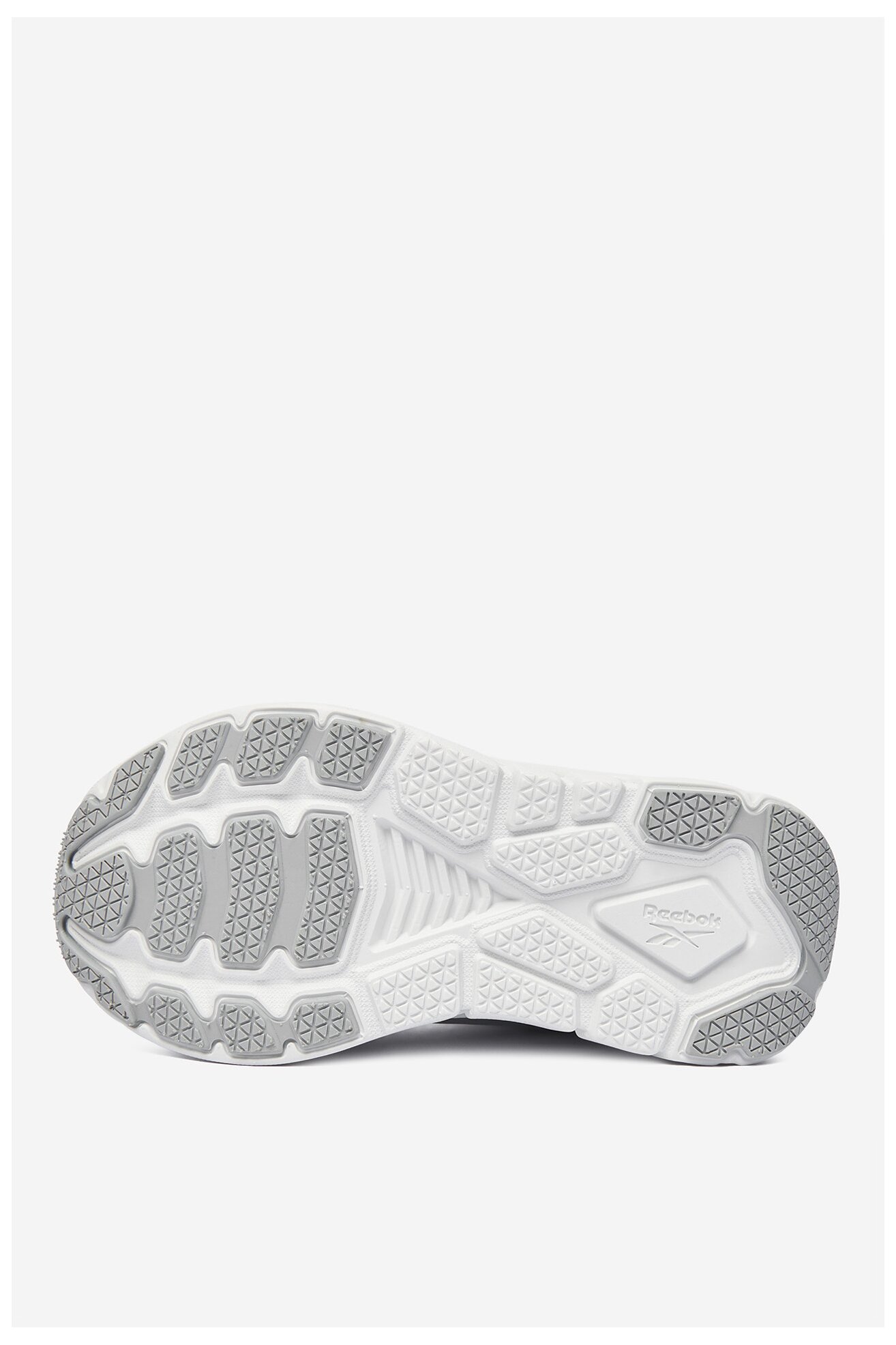 Csizma Reebok CEO-H8-299(DZ) EZÜST