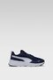 Sportska obuća Puma SUPERTEC ZERO 38464203 KOBALT PLAVA