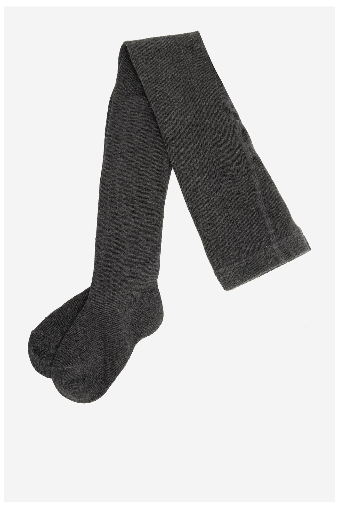 Hulahopke Lasocki Kids 2KB-001-AW23 SIVA