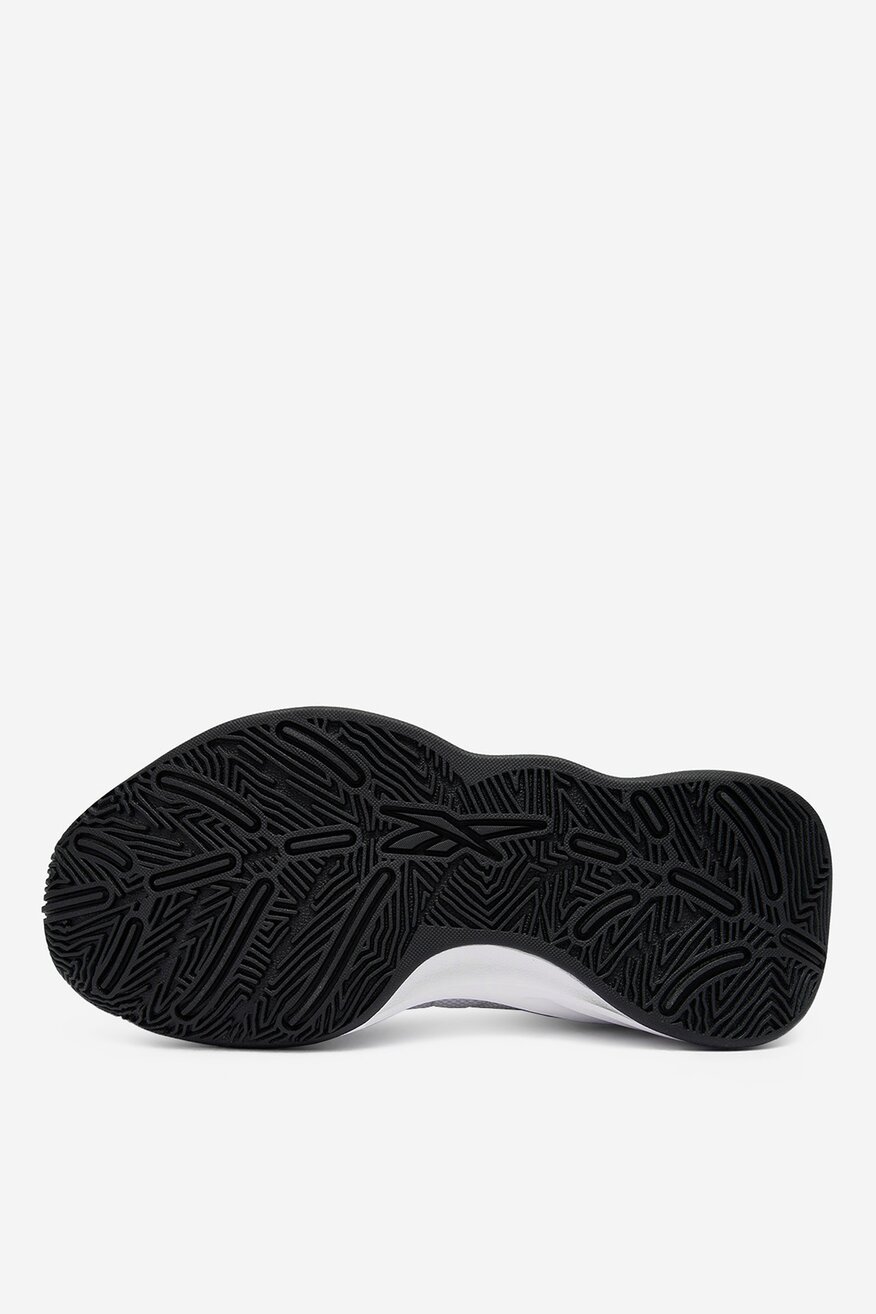 Спортни обувки Reebok БЯЛ - 5906751219751
