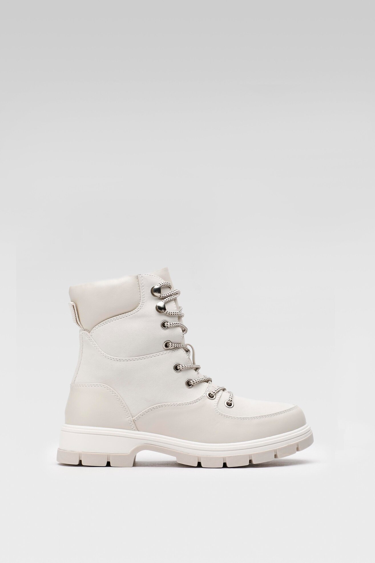 Bocanci Jenny Fairy WS5671-01 BEJ