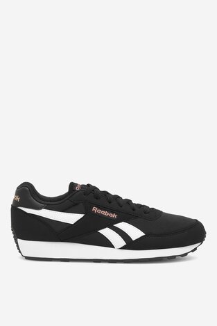 Sportska obuća Reebok REWIND RUN 100001333 CRNA