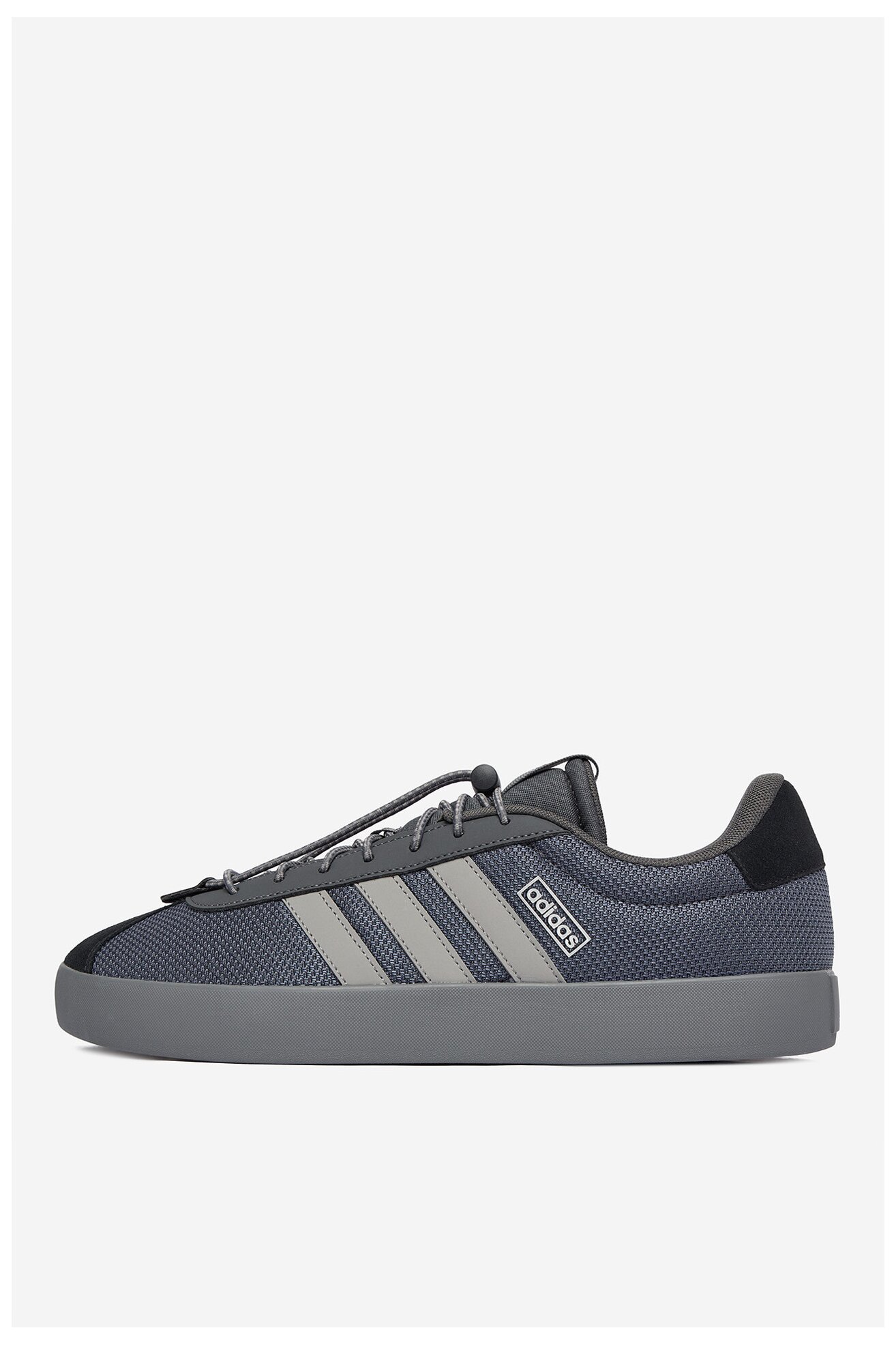 Obuwie sportowe adidas C-VL COURT 3.0 IH6581 Szary