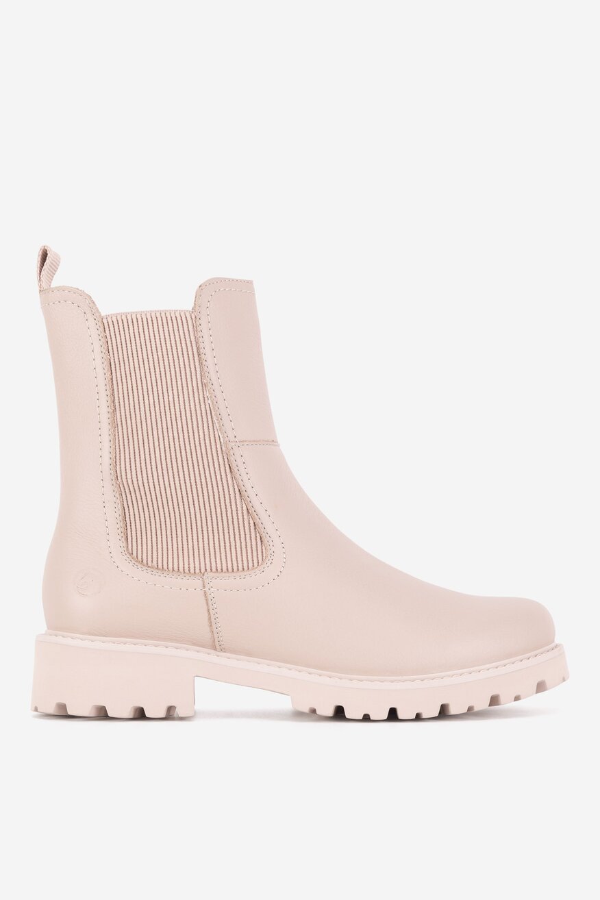 
                Ghete Remonte BEJ - 2230062973150