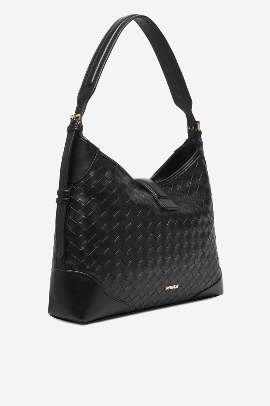 
                Torba Mexx CRNA - 5907964149637