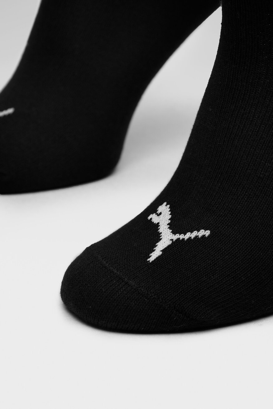 
                Puma - Skarpetki za kostkę 3-pak - 8720245015721