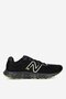 Încălțăminte sport New Balance M520GK8 NEGRU
