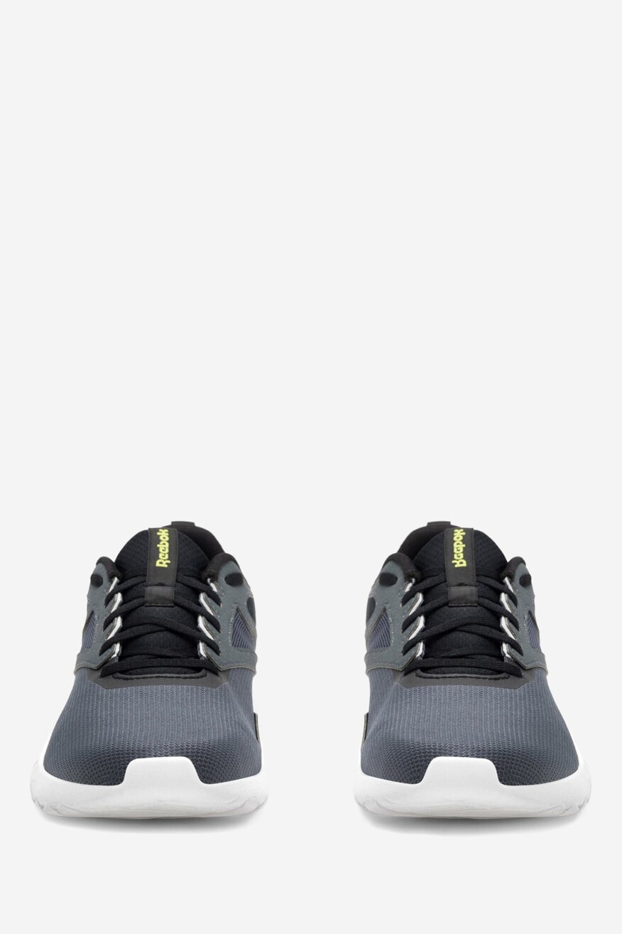Reebok - FLEXAGON ENERGY TR - 5905588441908