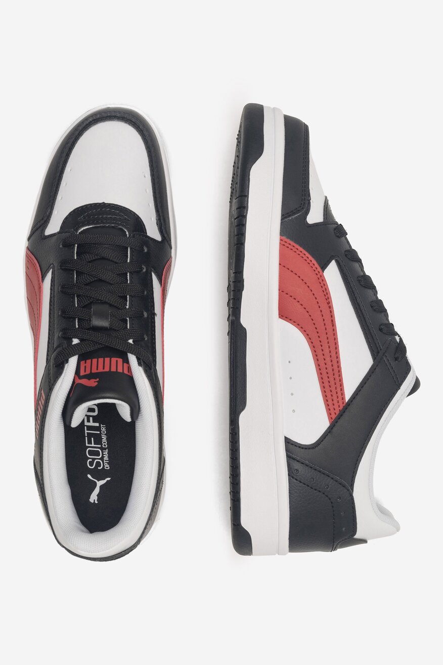 
                Puma - Rebound Joy Low​ - 5904862531120