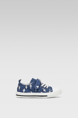 Sportska obuća Action Boy 21363 KOBALT PLAVA