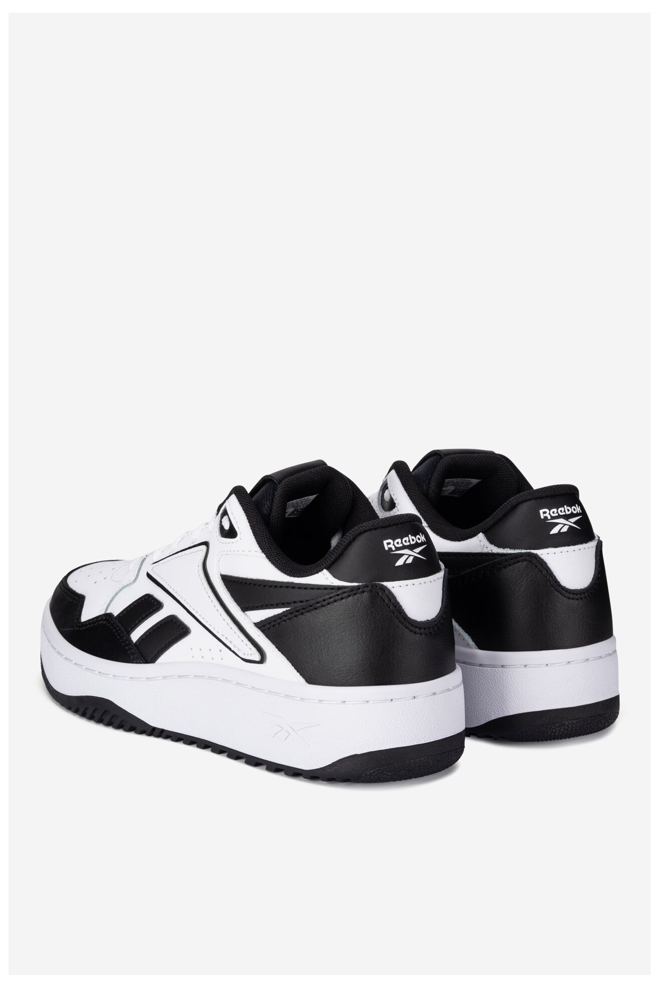 Спортни обувки Reebok ATR CHILL 100201933 БЯЛ