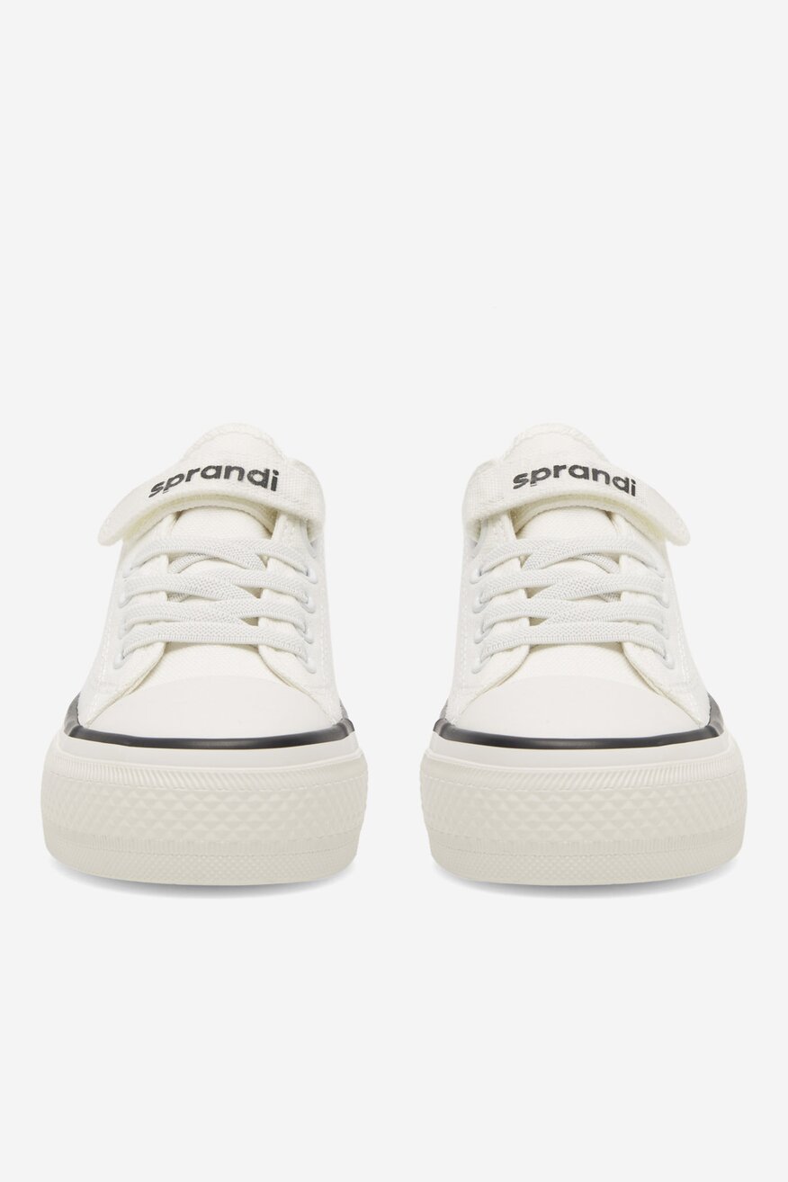 Sprandi - PRESS UP YOUNG - 5905588412045