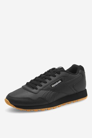 Sportska obuća Reebok GLIDE 100010030 CRNA