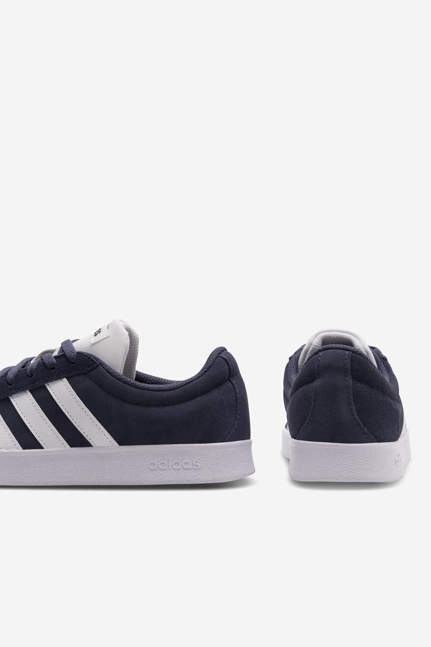 adidas - VL COURT 2.0 - 5904862855776