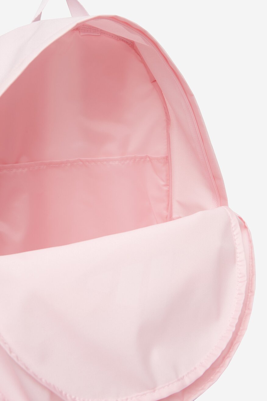 Batoh adidas RŮŽOVÁ - 5906751214275