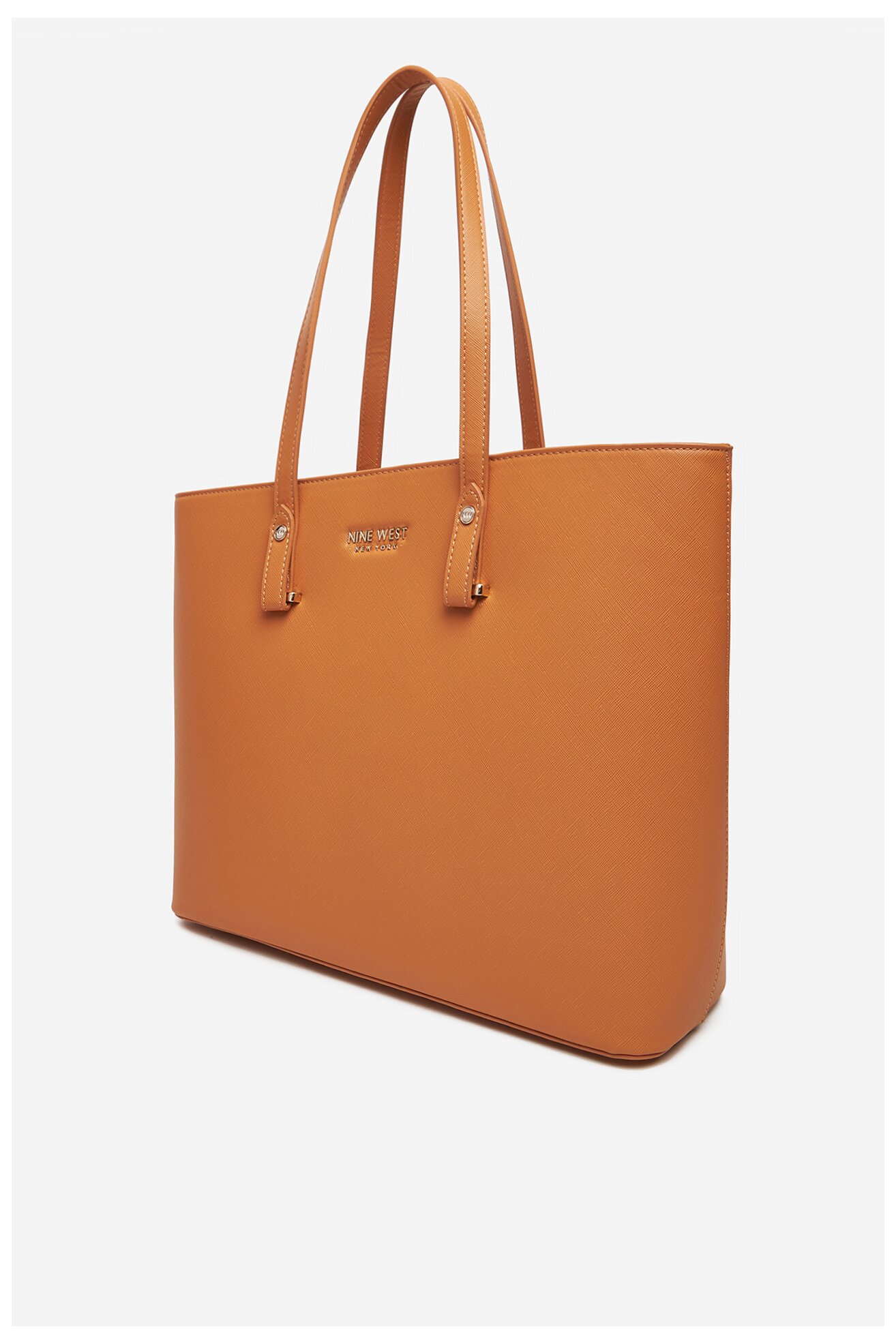 Torba NINE WEST CEO-MIA-S211024-9 KAMEL