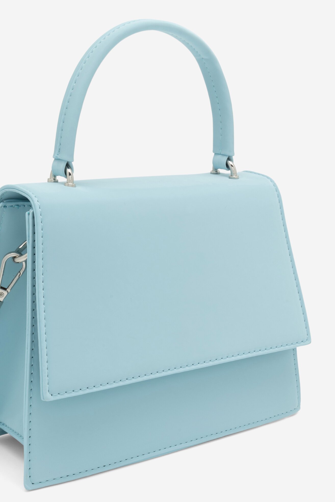 Torebka Jenny Fairy MJR-C-067-03 Niebieski