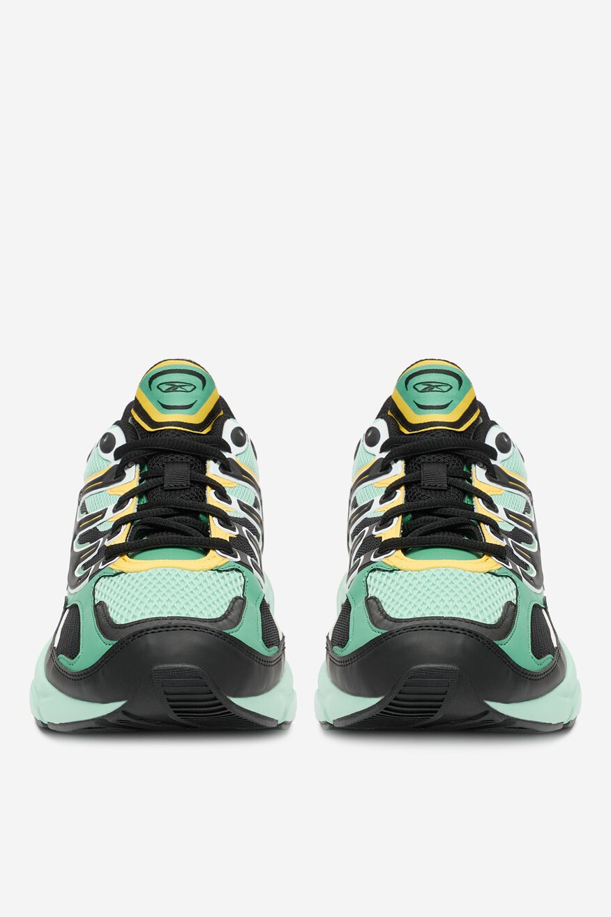 Reebok - EOSS-PREMIER ROAD CONTROL - 5906751236321