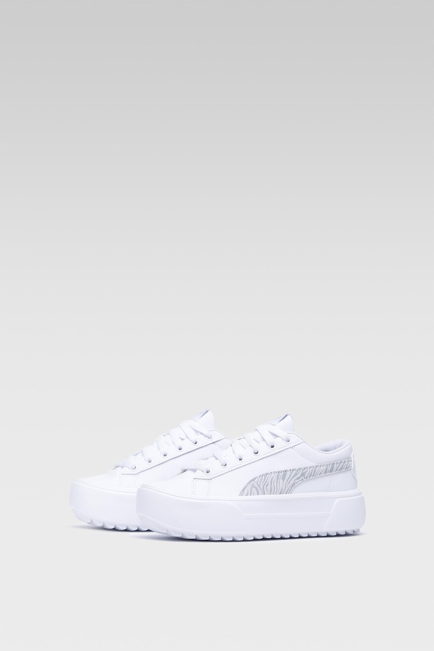 
                Puma - KAIA PLATFORM TIGER - 5904248360825