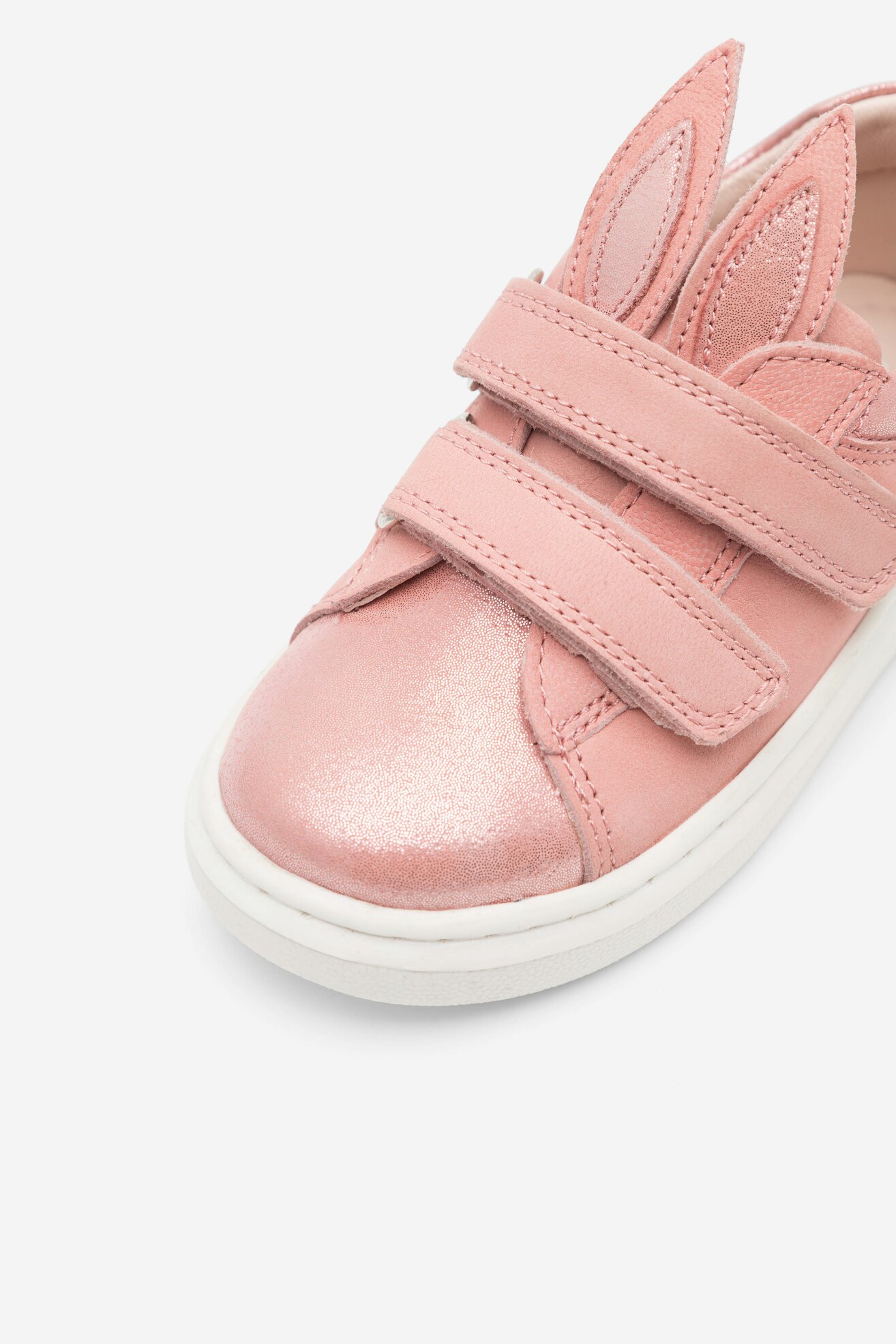 Кросівки Lasocki Kids RAYANA CI12-RAYANA-06 СВІТЛО-РОЖЕВИЙ