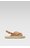 Sandale Jenny Fairy WSS20375-52ECO BRAON