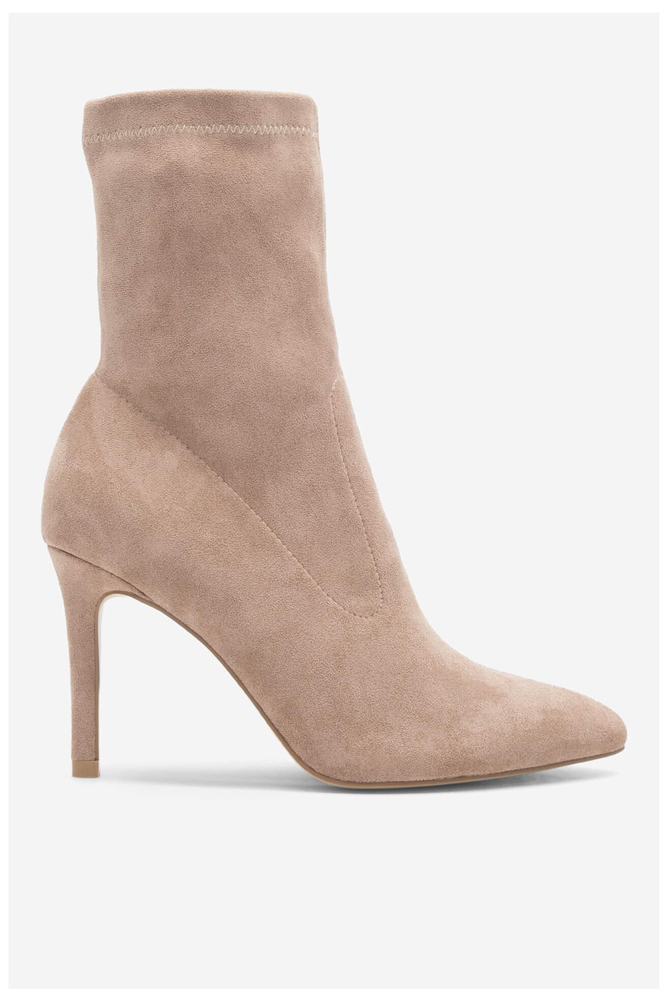 Ghete Jenny Fairy CYNTHIA WYL3604-2 BEJ