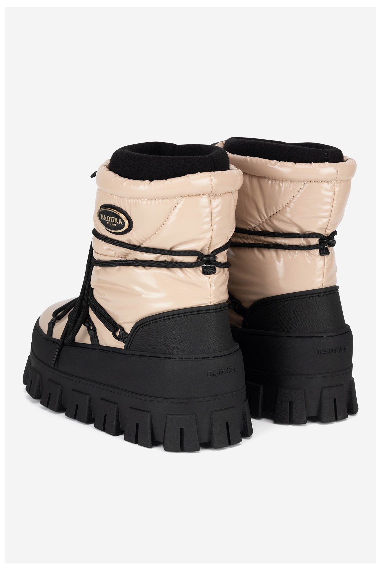 Bocanci Badura WFA3451-1 BEJ