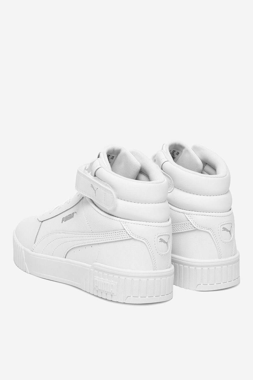 Puma - CARINA 2.0 MID JR - 5906751173336