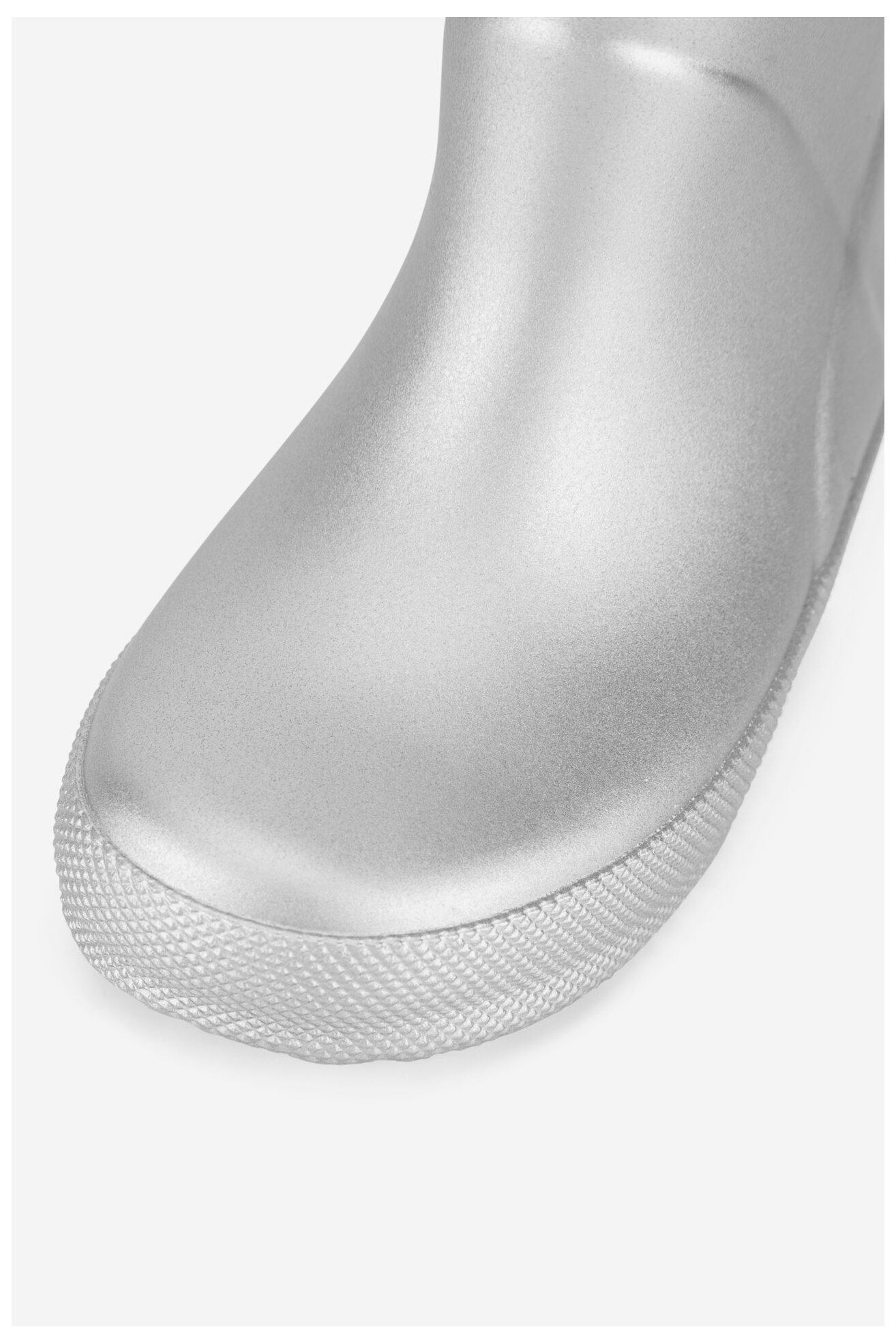 Гумени ботуши HUNTER KFT5087RMT-SIL СРЕБРИСТ