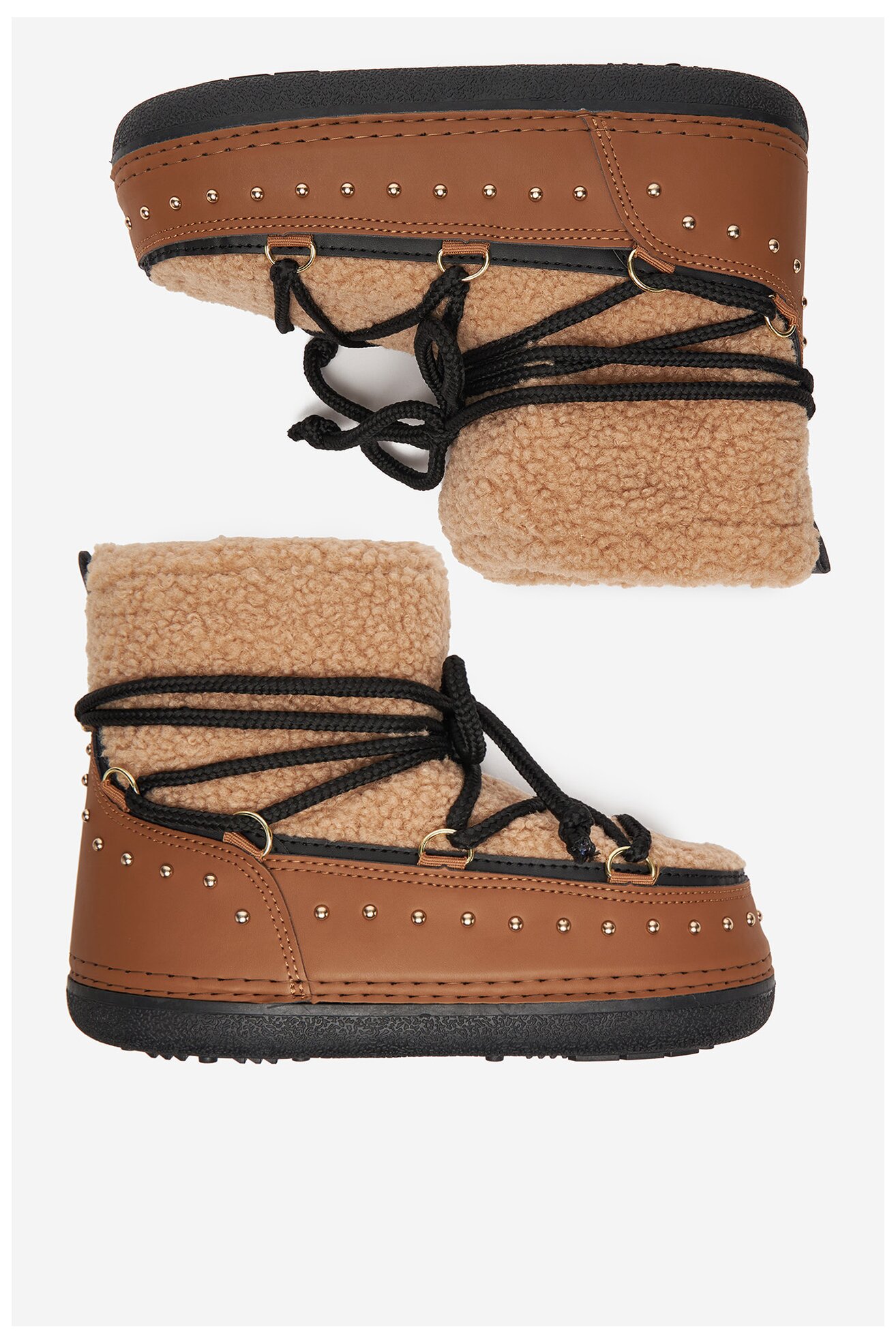 Ghete DeeZee JC4328 CREM