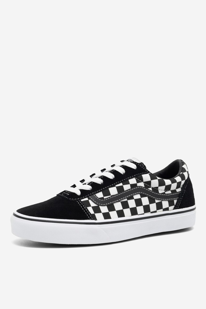 Vans - WARD - 5905588724308