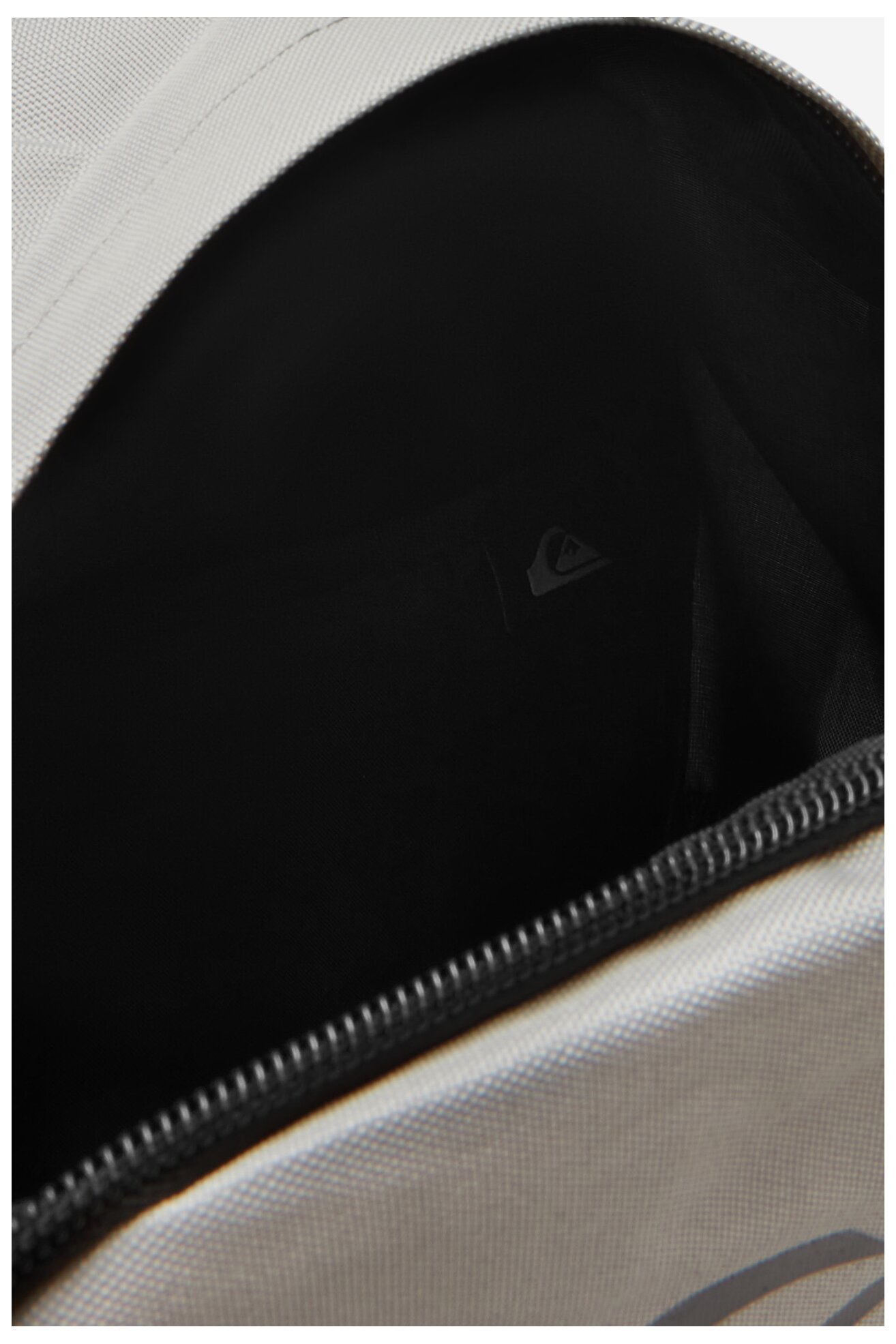 Plecak QUIKSILVER QUIC-KS-001-07 Beżowy