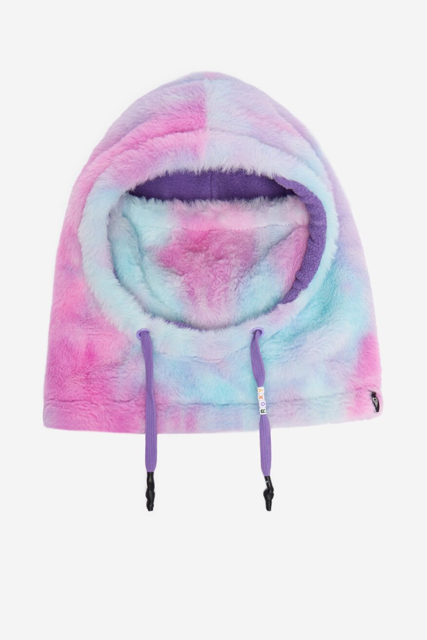 Gyerek sapka ROXY MIX - 5906751426098