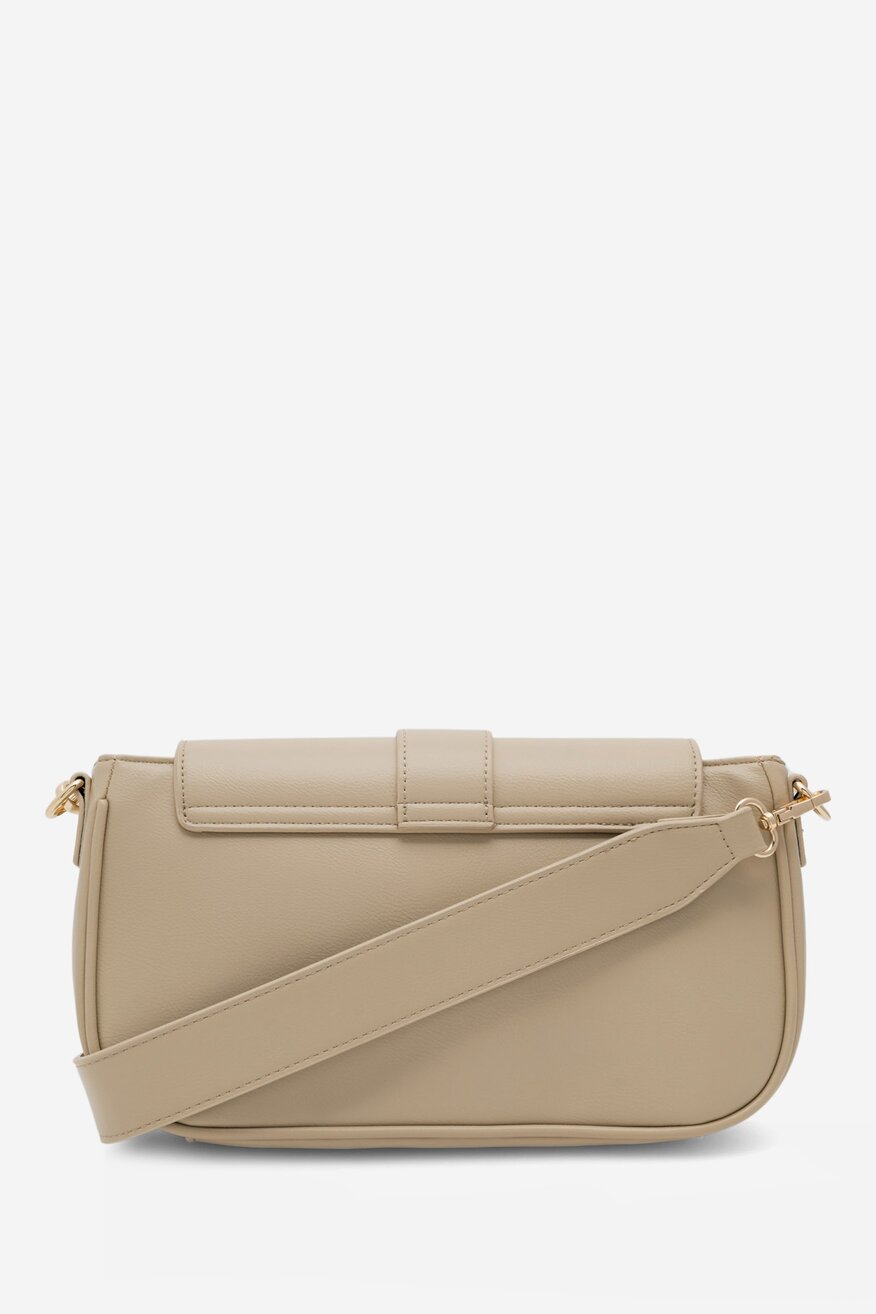 Сумка З Ремінцем Jenny Fairy ІВОРИ - 5905588335191