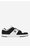 Кросівки спортивні DC Shoes CURE ADYS400073-HLC ЧОРНИЙ