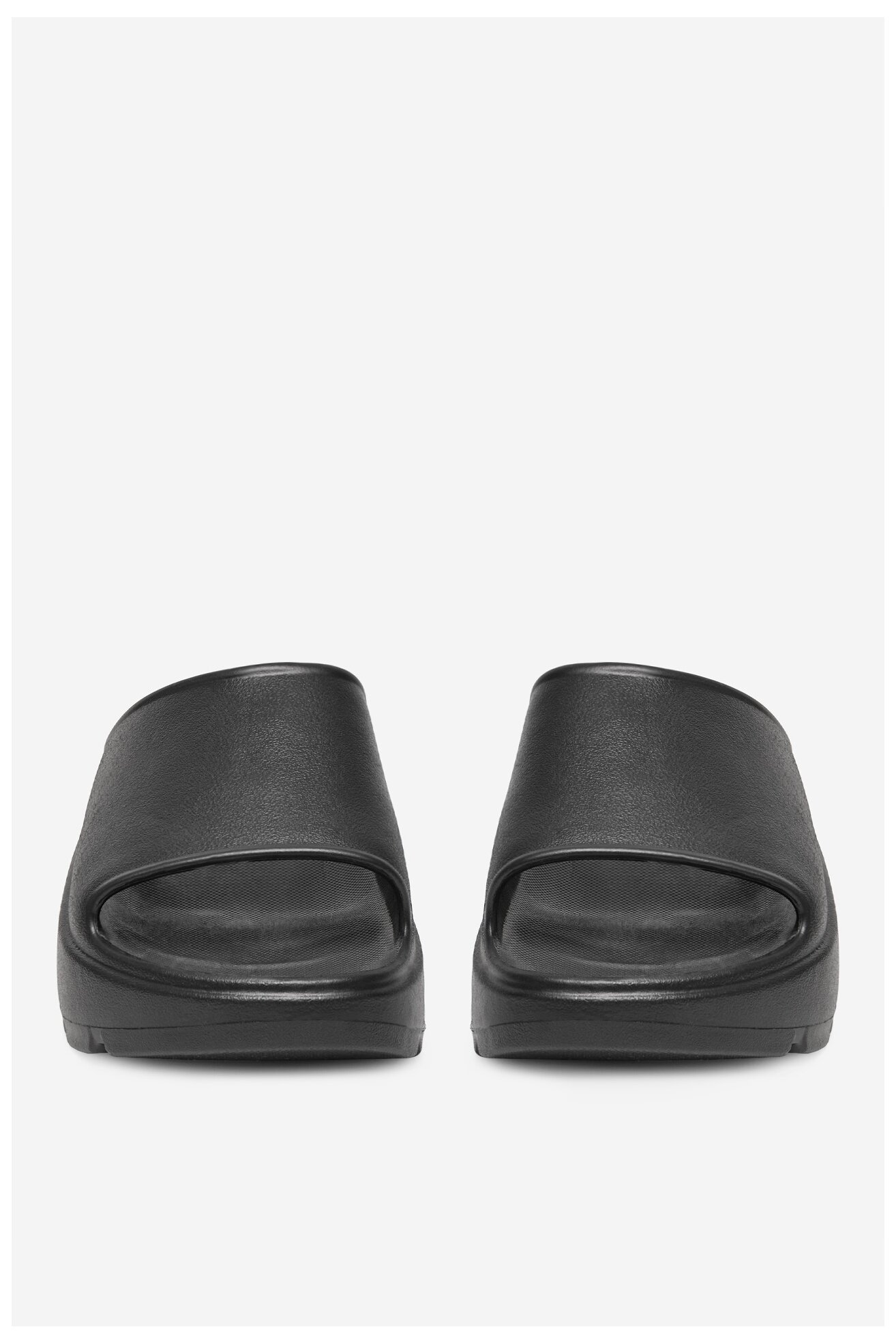 Джапанки DeeZee MU-D8-EV0333 ЧЕРЕН