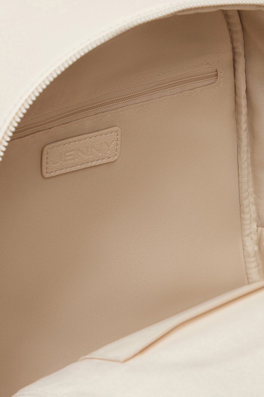 Ranac Jenny BEŽ - 5903419917516