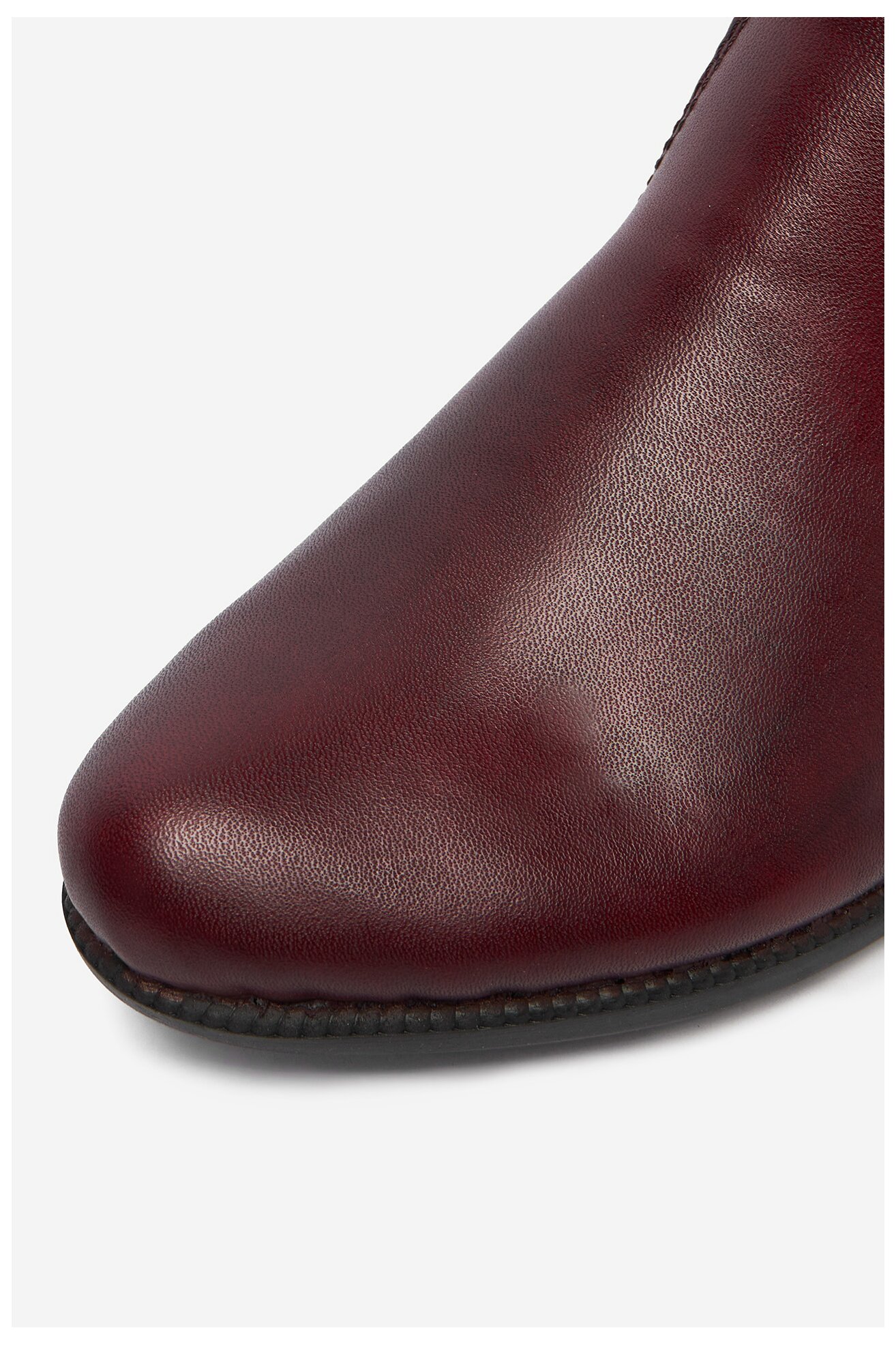 Боти Rieker CEO-78656-35 КАФЯВ