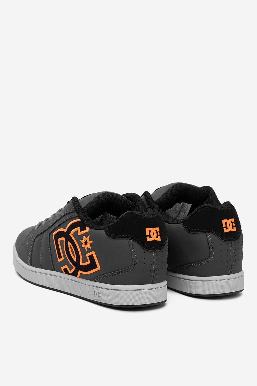 DC Shoes - EO-NET - 5906751183007