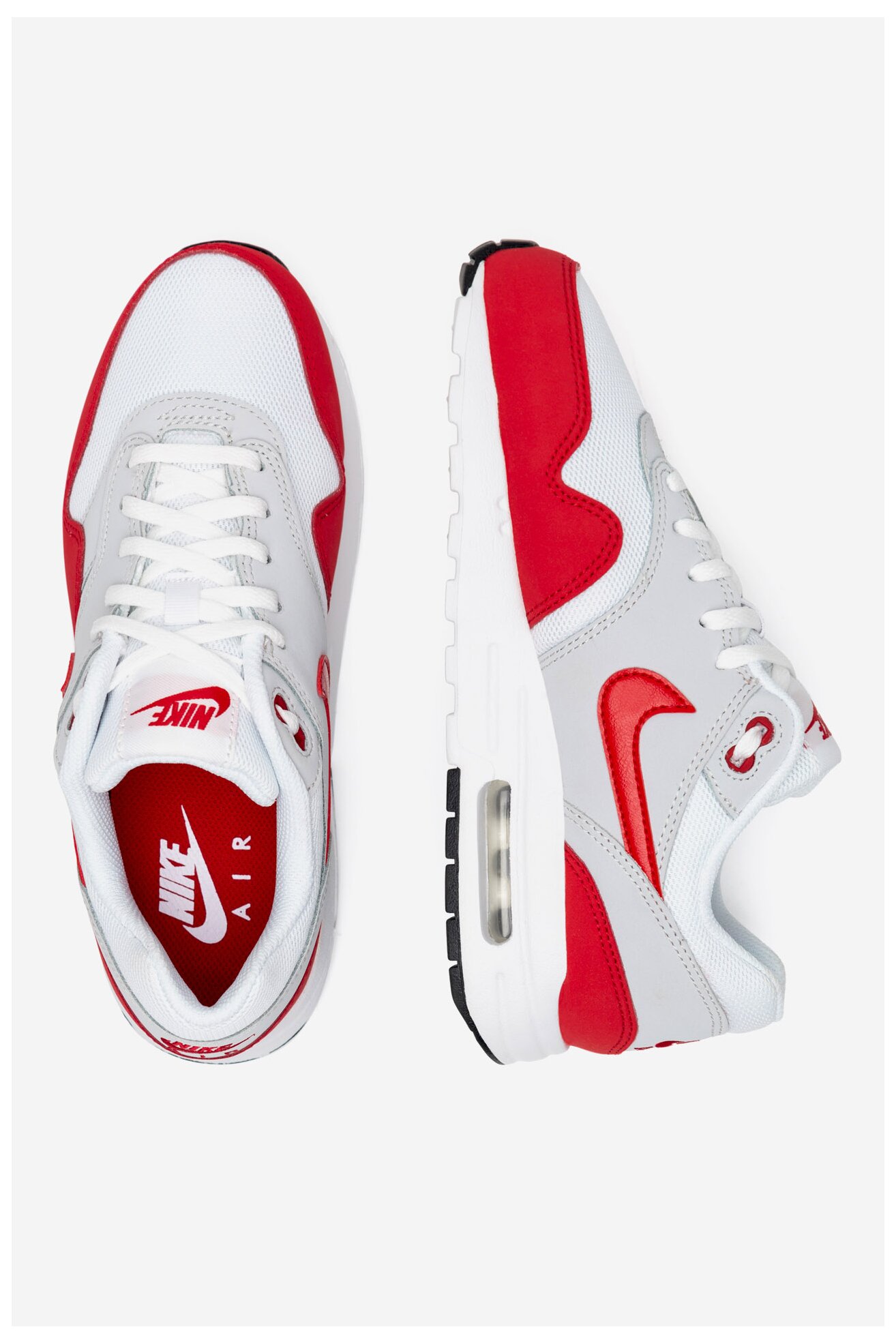 Obuwie sportowe Nike DZ3307-003 MIX