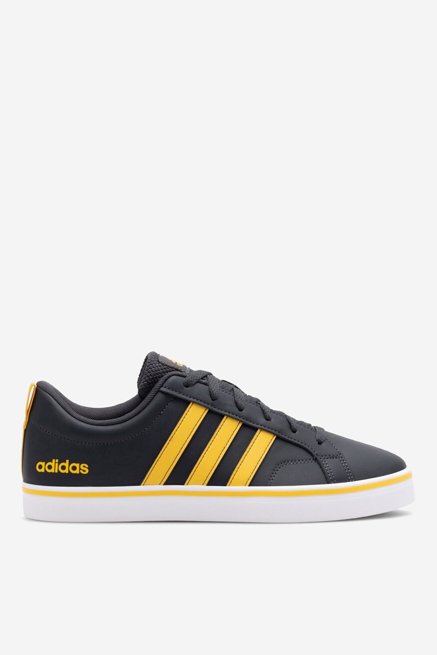 adidas - VS PACE 2.0 - 5904862853284