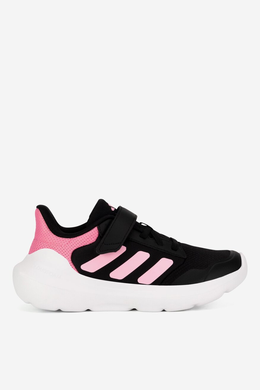 adidas - TENSAUR RUN 3.0 EL C - 5905588646372