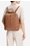 Plecak Lasocki C-LSK-L-011-08 Beżowy