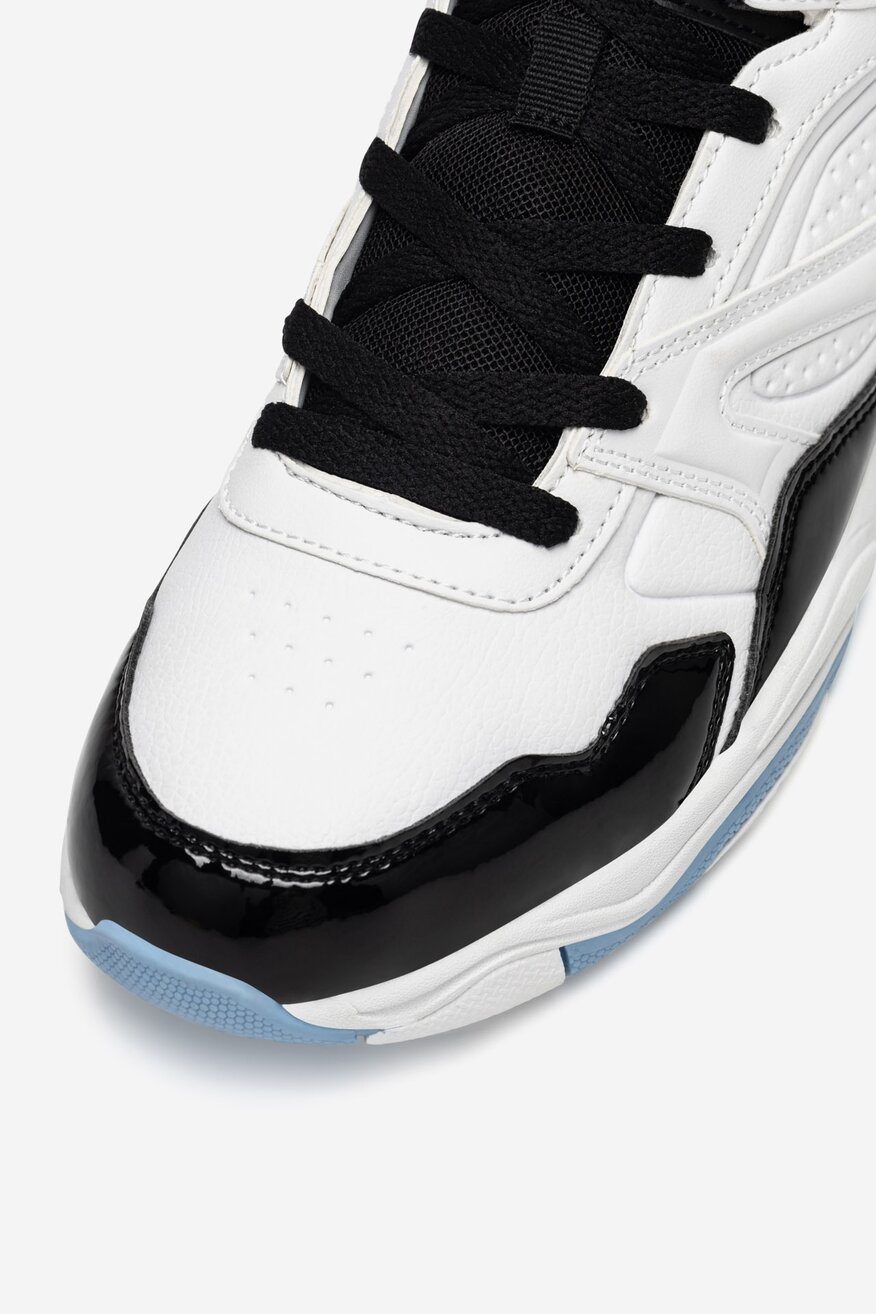 
                SHAQ - SHAQNOTIZE J - 5905588800835