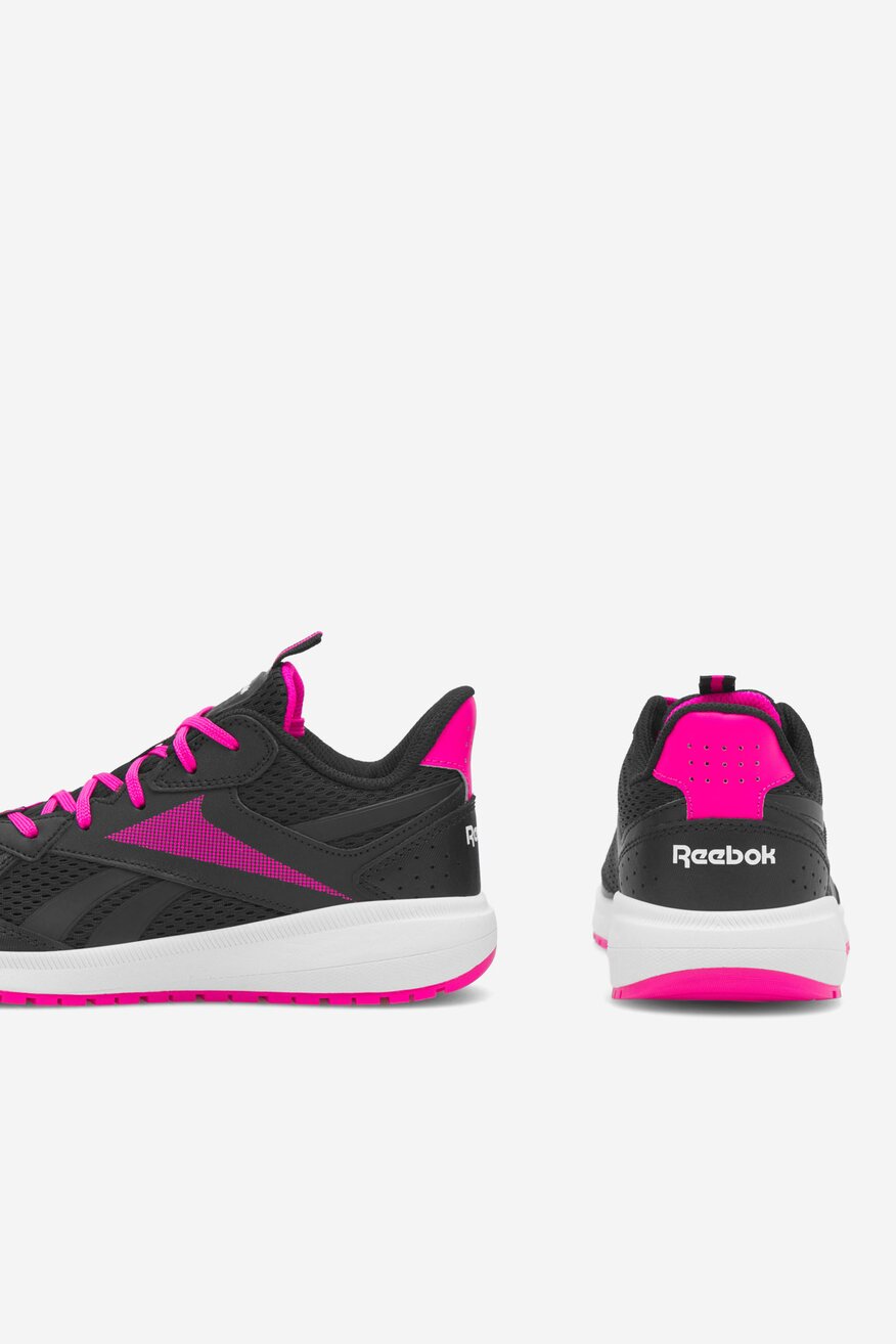 
                Reebok - ROAD SUPREME - 2230059185481