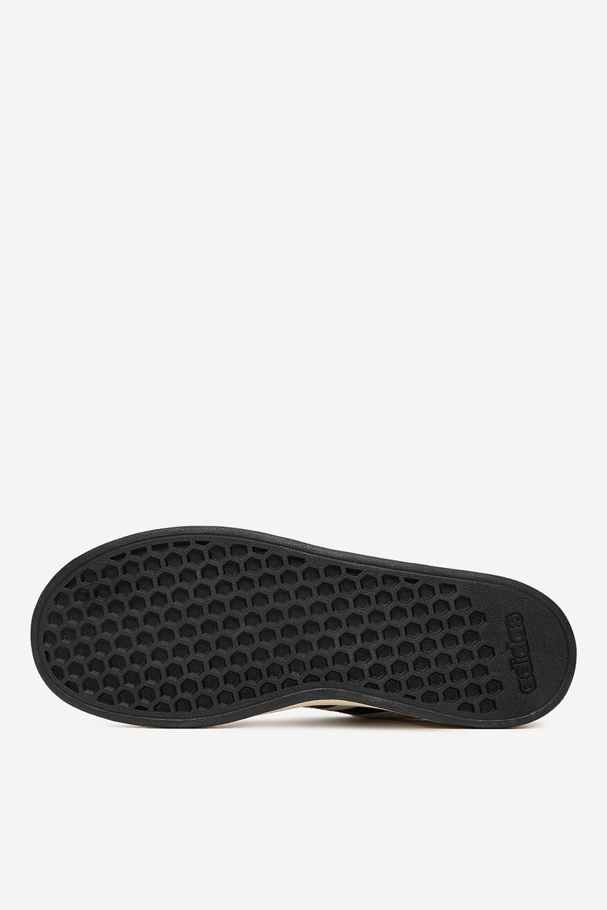 Спортни обувки adidas КРЕМАВ - 5906751162507