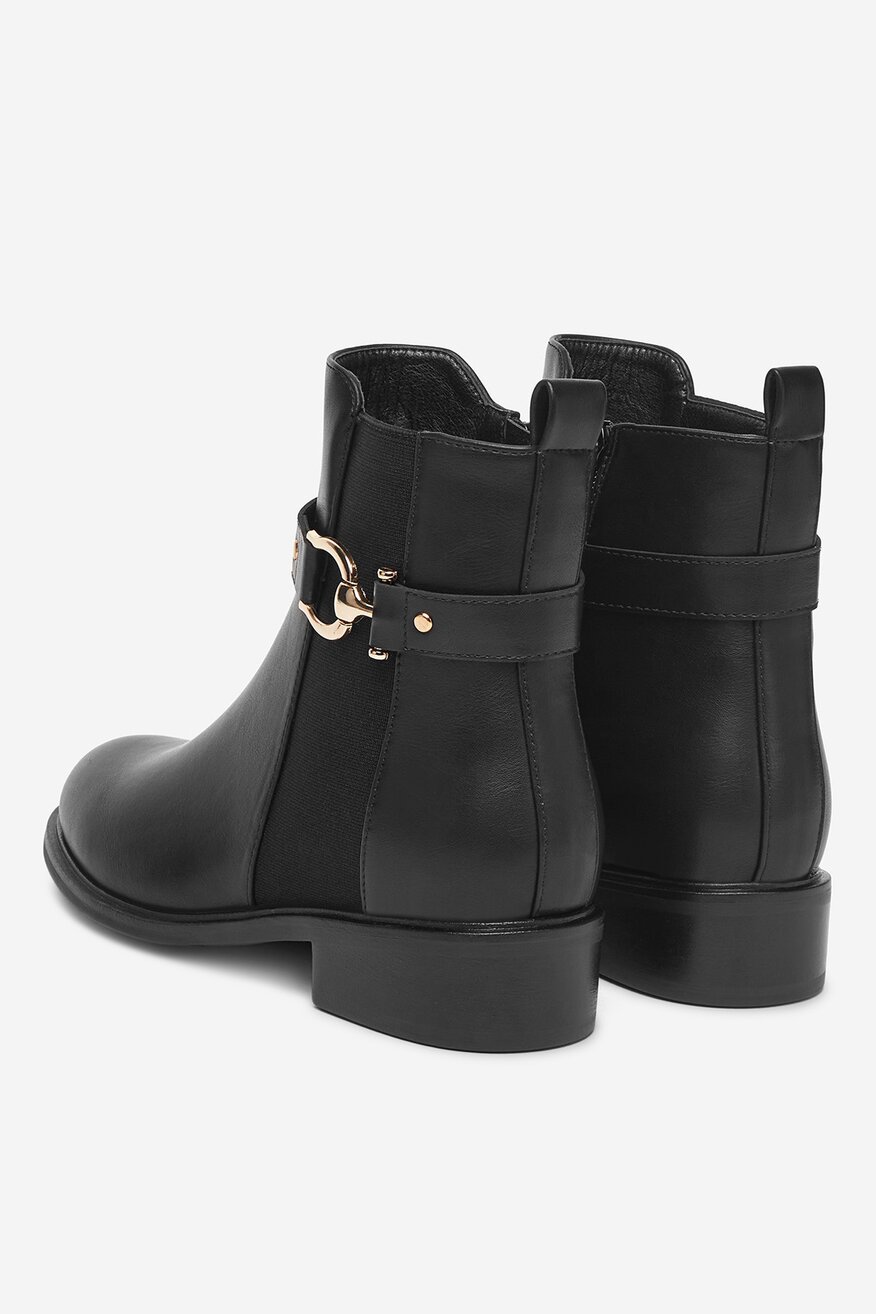 
                Боти DeeZee ЧЕРЕН - 5904410915167