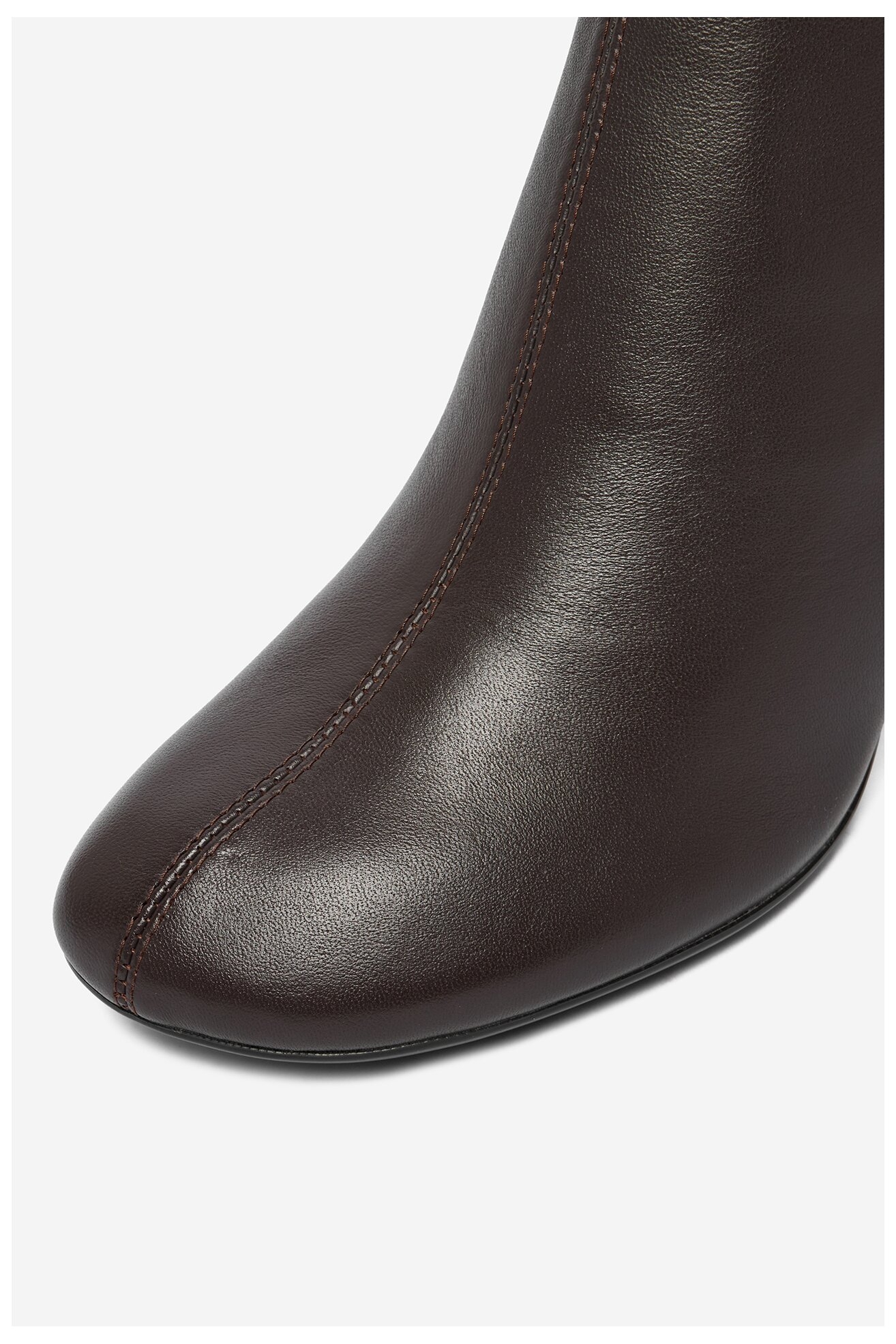 Боти Gino Rossi EO-PURO-V19287 КАФЯВ