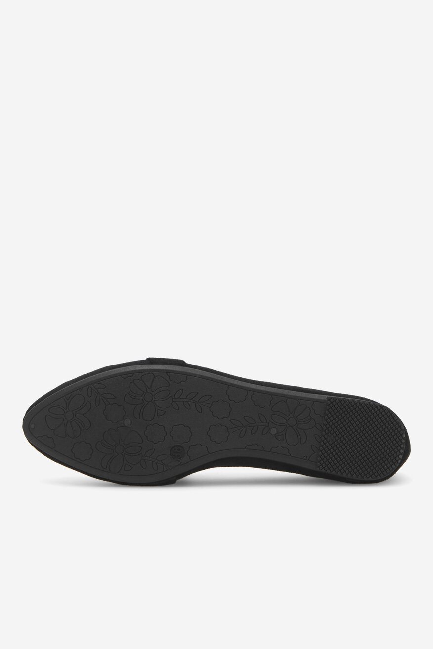 Clara Barson - Lordsy - 5905588317128