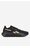 Rekreačná obuv Reebok SPLIT FLEX 100238410 ČIERNA